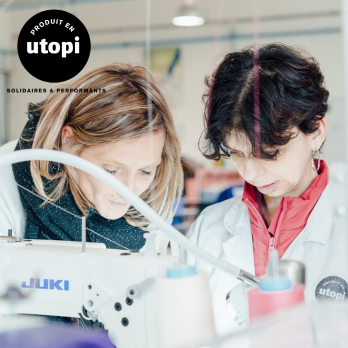Le dispositif emploi accompagné & ESAT : une passerelle vers un travail inclusif et durable