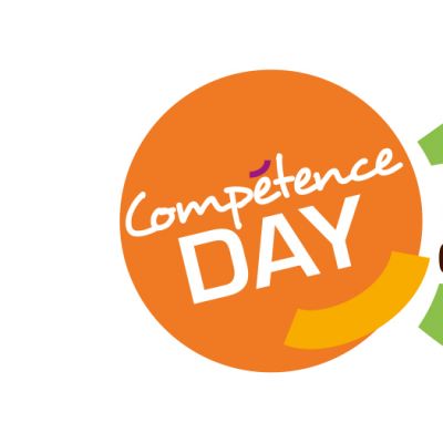 Compétence Day : La fête nationale de la compétence