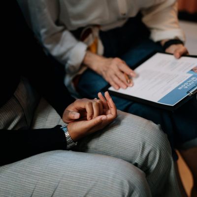 Dispositif Emploi Accompagné (DEA), de quoi parle-t-on ?