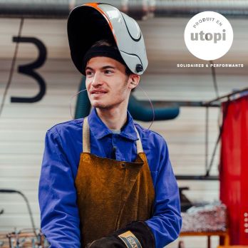 Taxe d'apprentissage ou CUFPA : Comment et à qui la verser ?