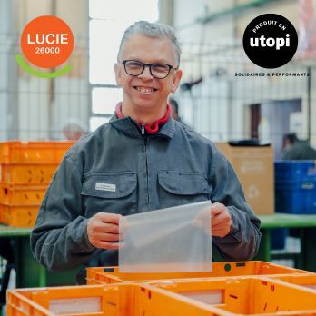 Label LUCIE 26000 : guide complet sur la labellisation RSE de votre entreprise