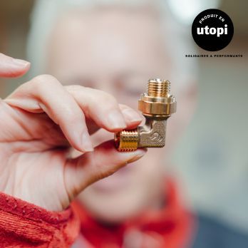 Pourquoi choisir un sous-traitant industriel engagé socialement ?